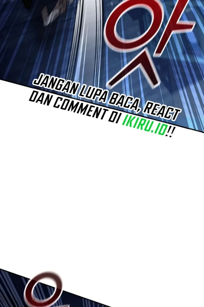 Chapter 8 - halaman 33