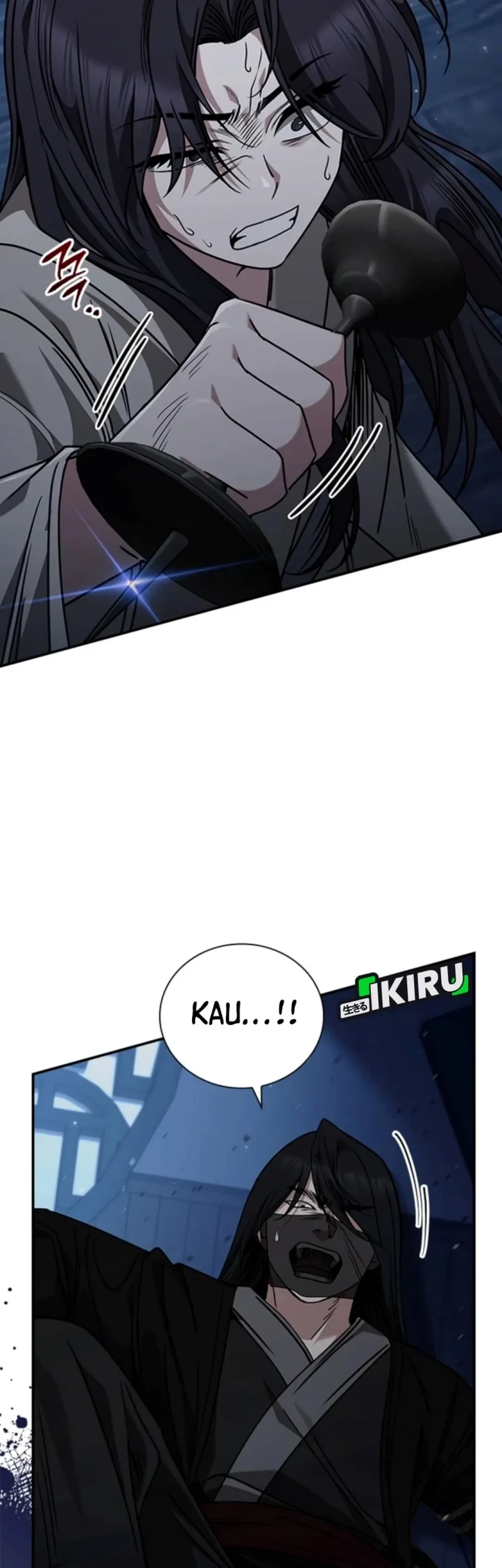 Chapter 8 - halaman 36