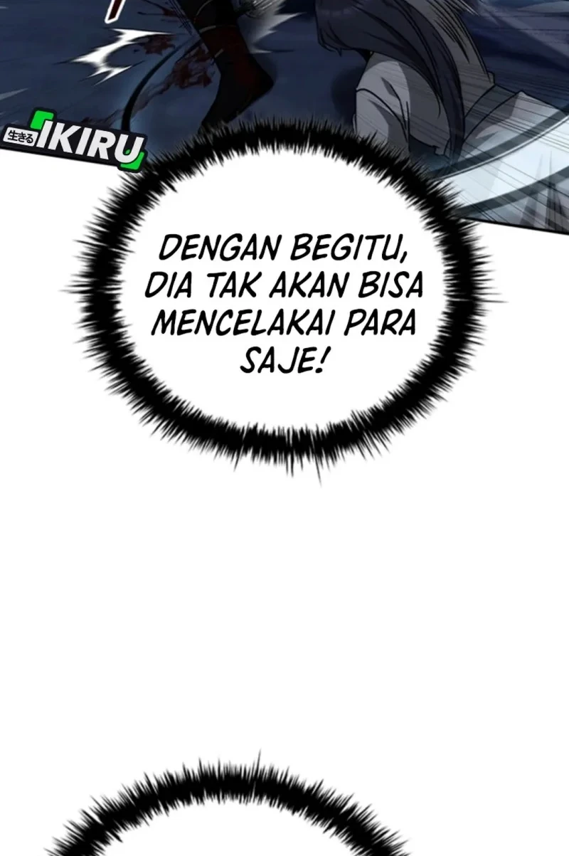 Chapter 8 - halaman 39