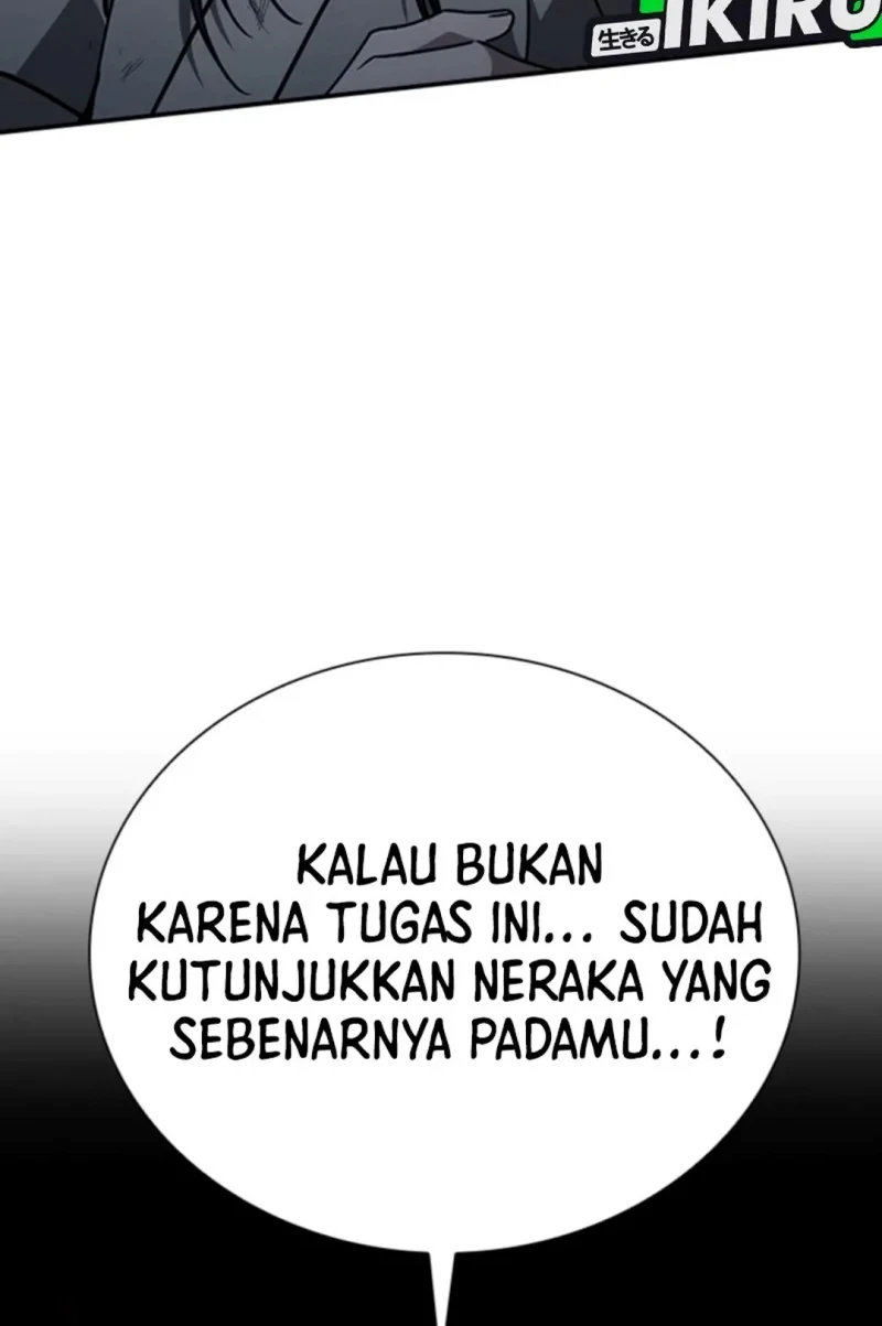 Chapter 8 - halaman 43