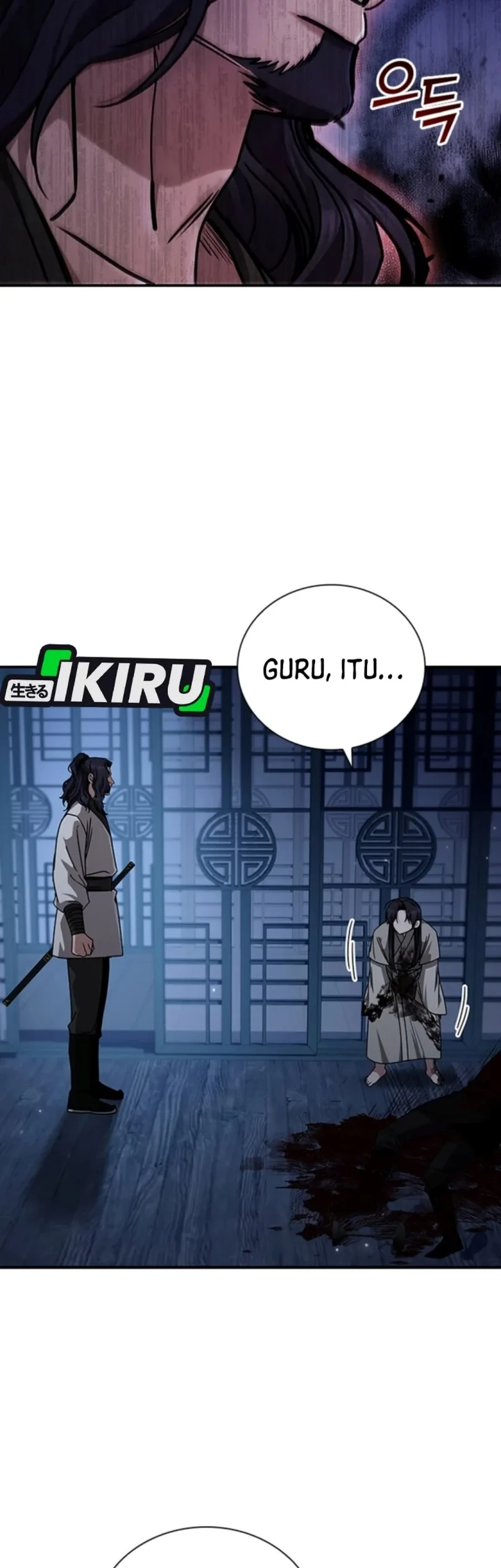 Chapter 8 - halaman 58