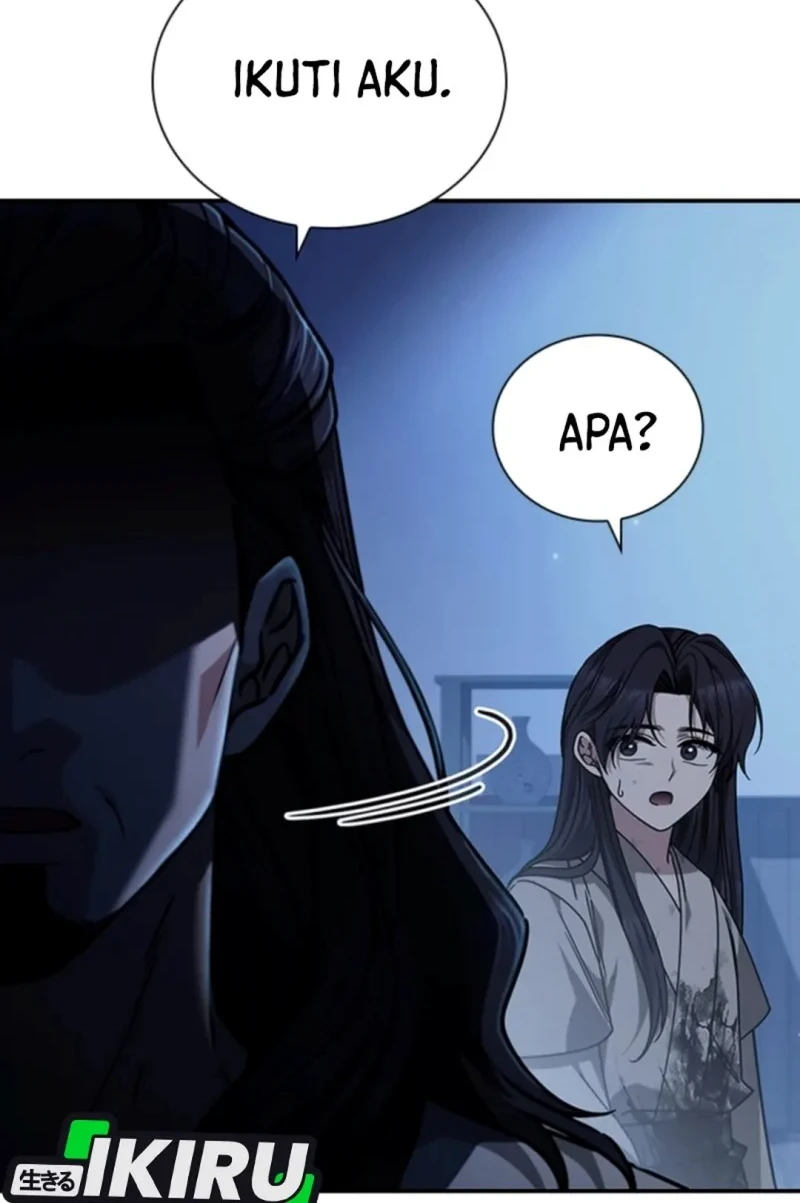 Chapter 8 - halaman 59