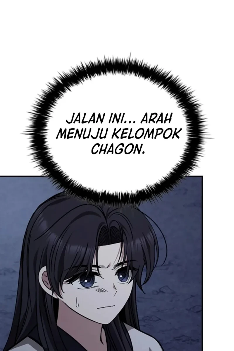 Chapter 8 - halaman 63