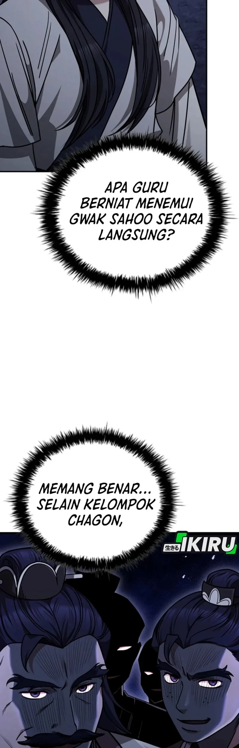Chapter 8 - halaman 64