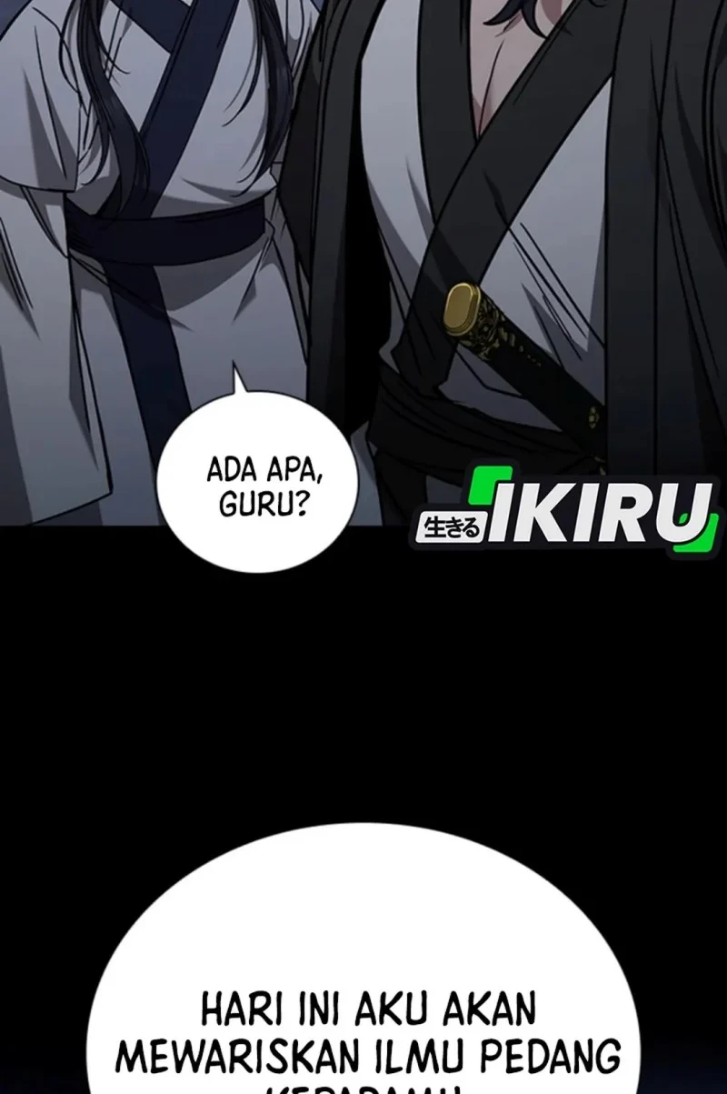 Chapter 8 - halaman 67
