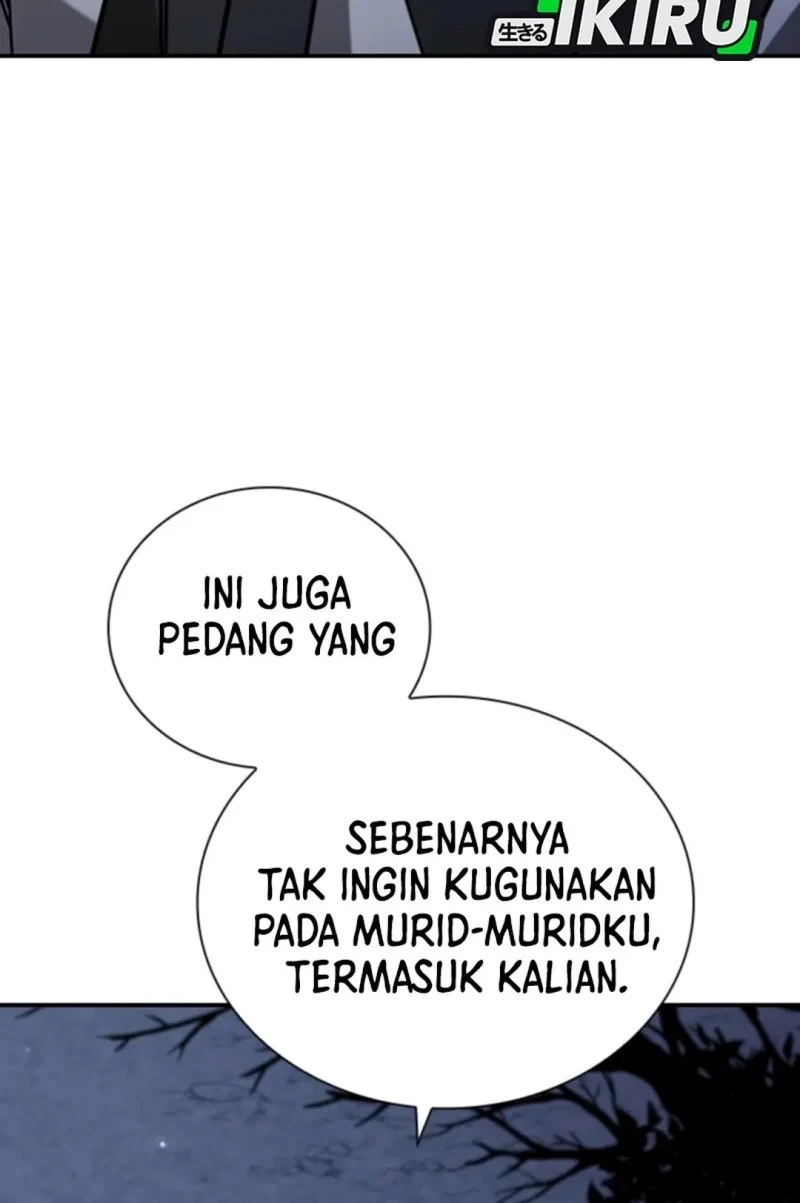 Chapter 8 - halaman 71