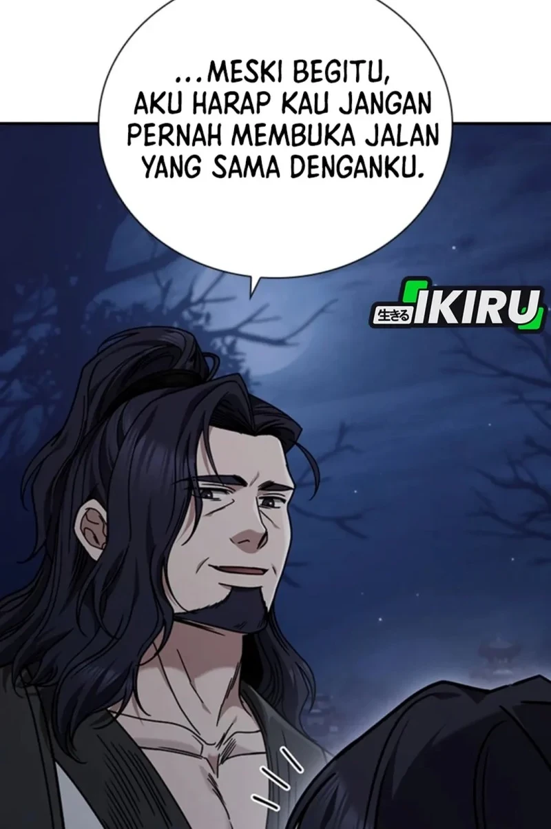 Chapter 8 - halaman 75