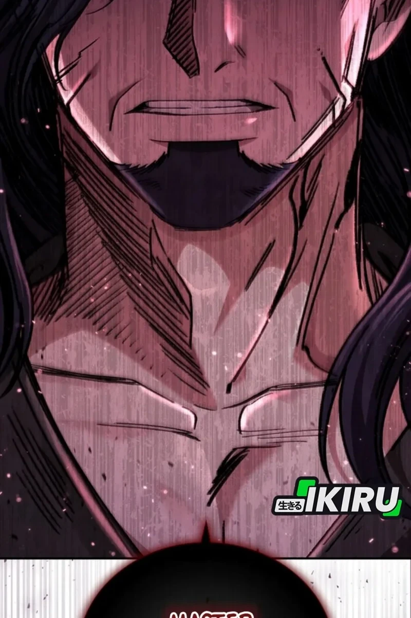 Chapter 8 - halaman 85