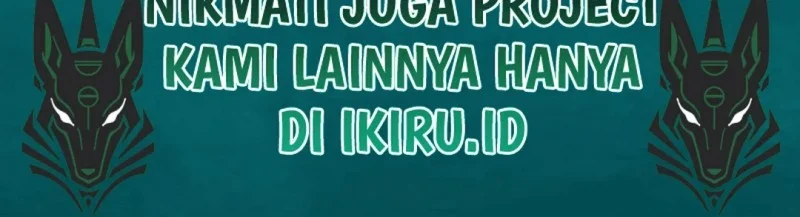 Chapter 8 - halaman 88