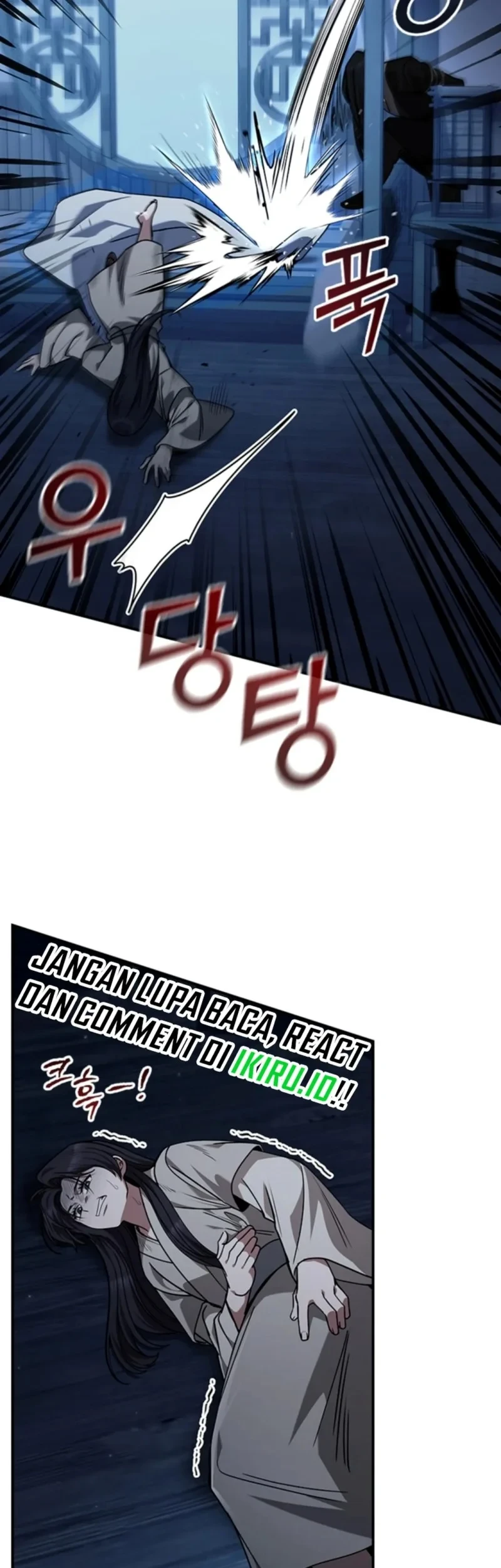 Chapter 8 - halaman 12