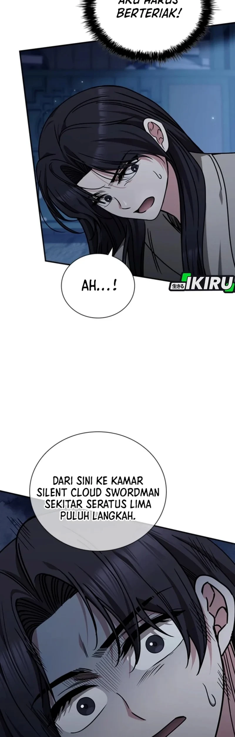 Chapter 8 - halaman 18