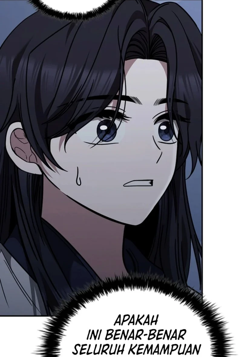 Chapter 9 - halaman 20