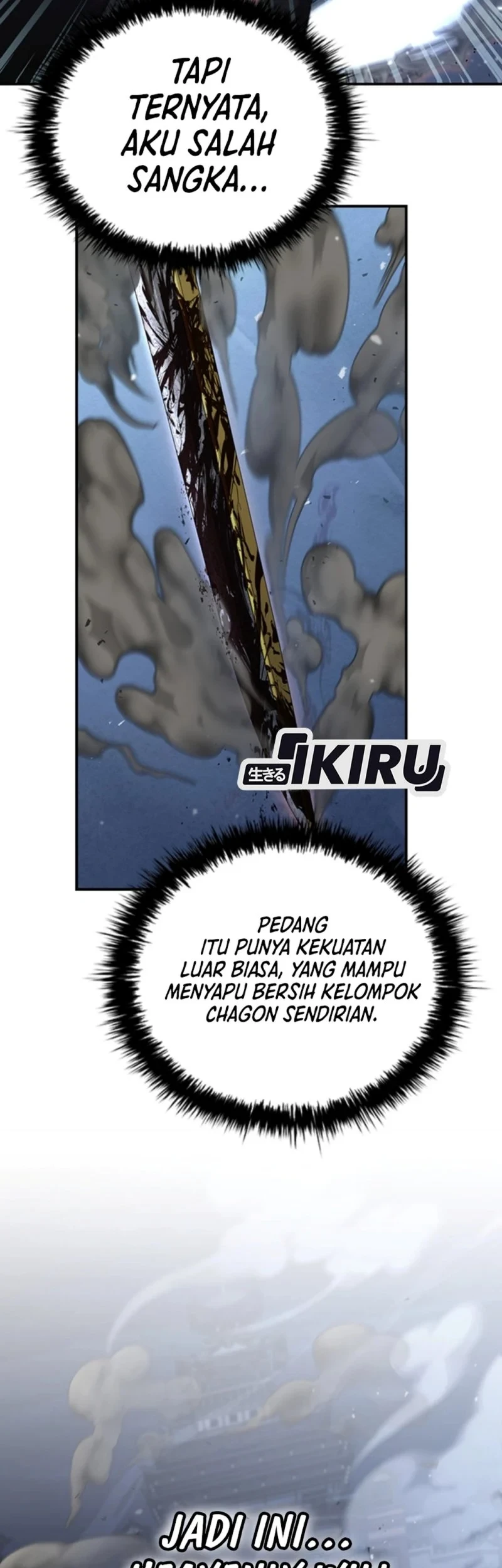 Chapter 9 - halaman 29