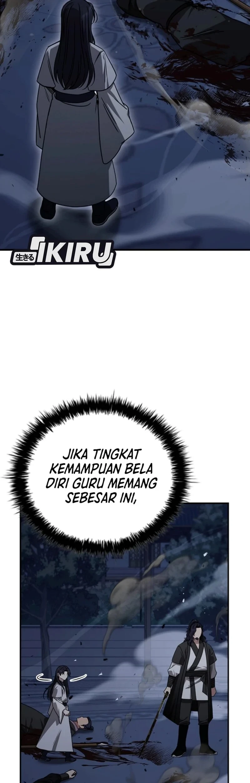 Chapter 9 - halaman 31
