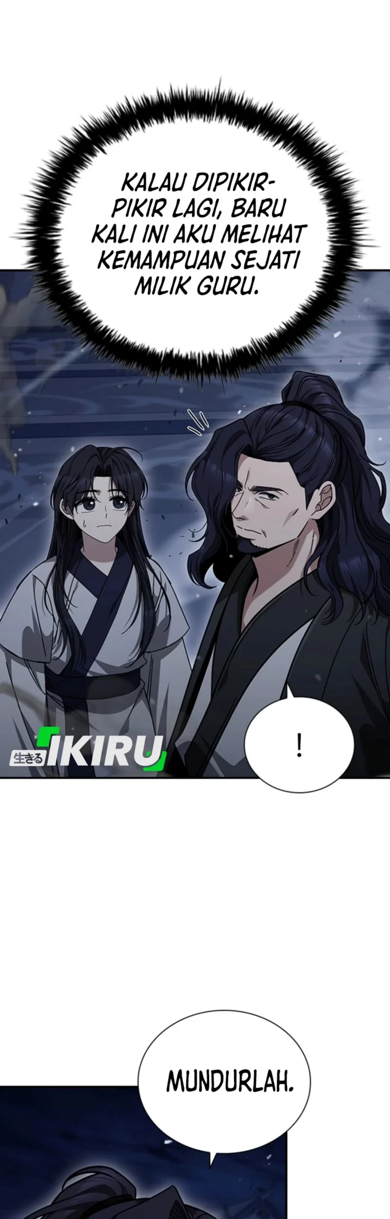Chapter 9 - halaman 33