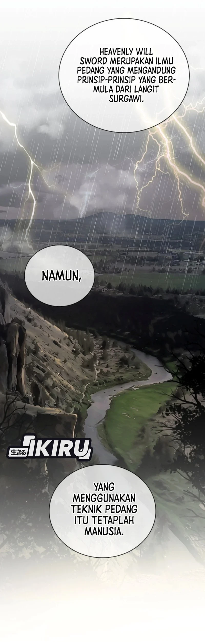 Chapter 9 - halaman 41