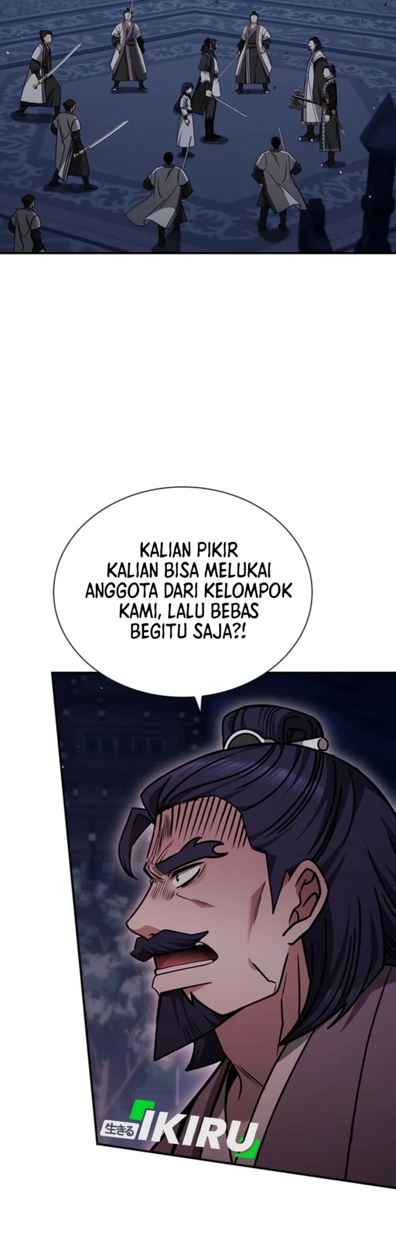 Chapter 9 - halaman 45
