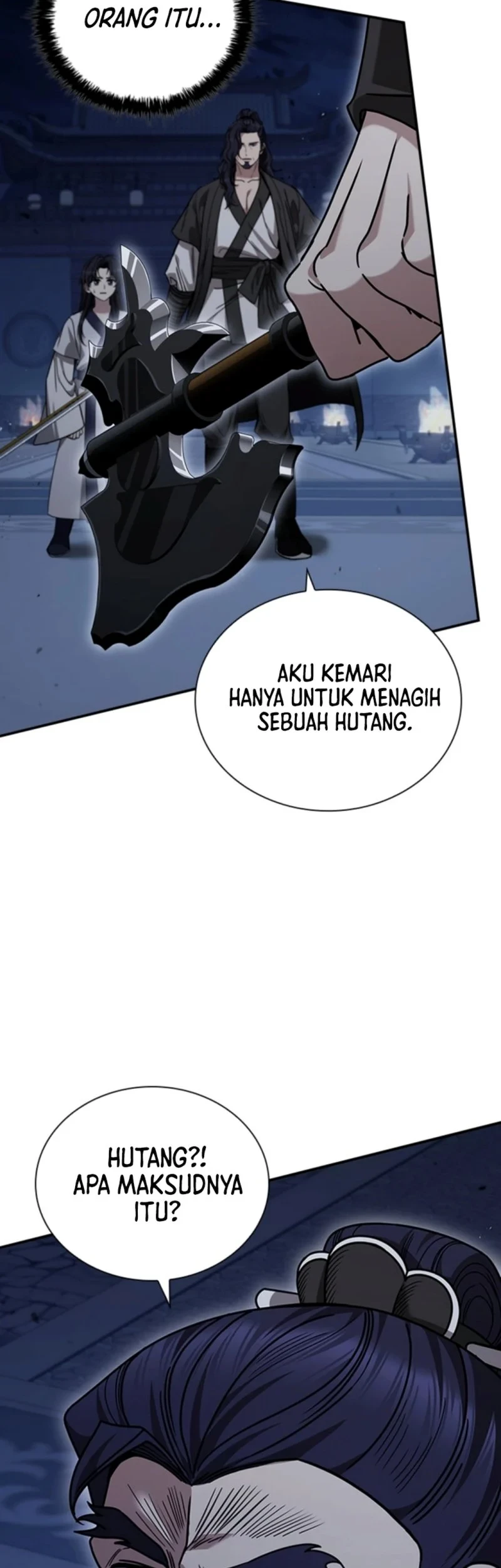 Chapter 9 - halaman 47