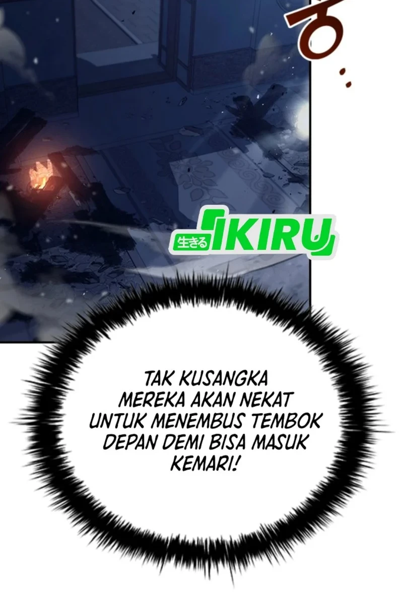 Chapter 9 - halaman 5