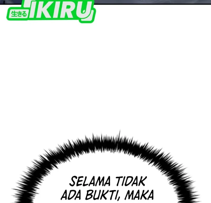 Chapter 9 - halaman 60