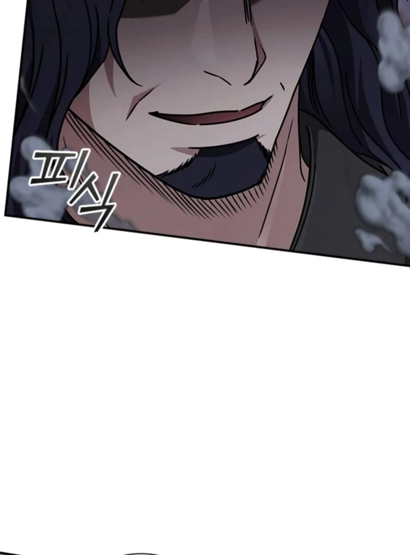 Chapter 9 - halaman 65