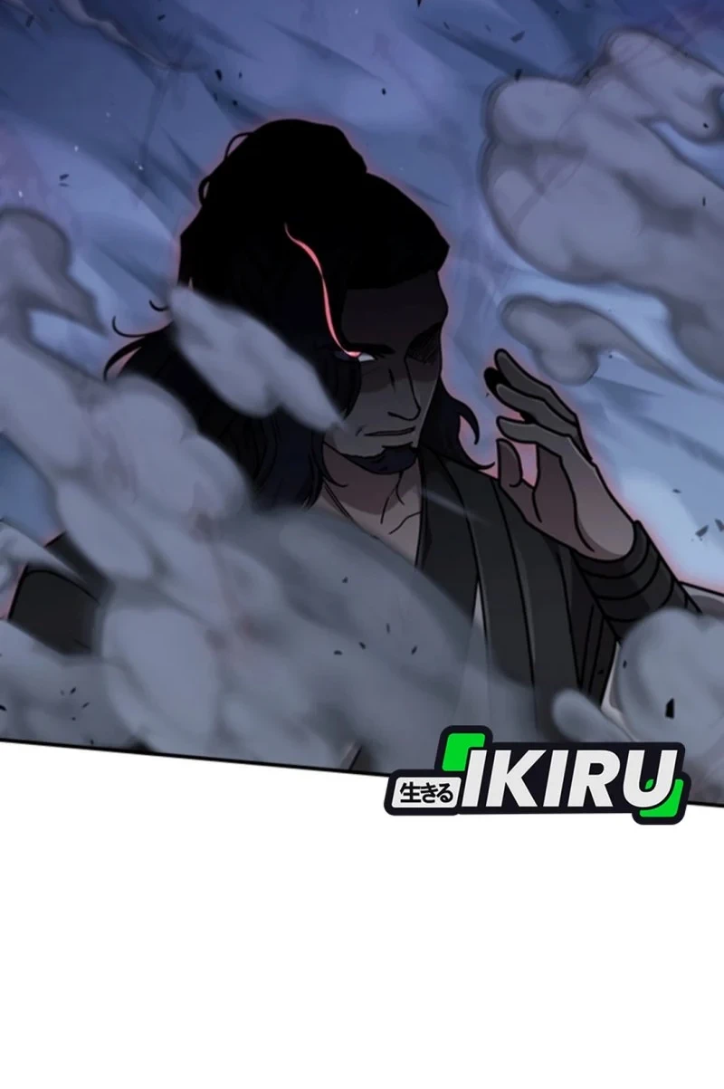 Chapter 9 - halaman 67