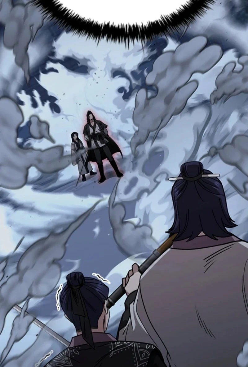 Chapter 9 - halaman 73
