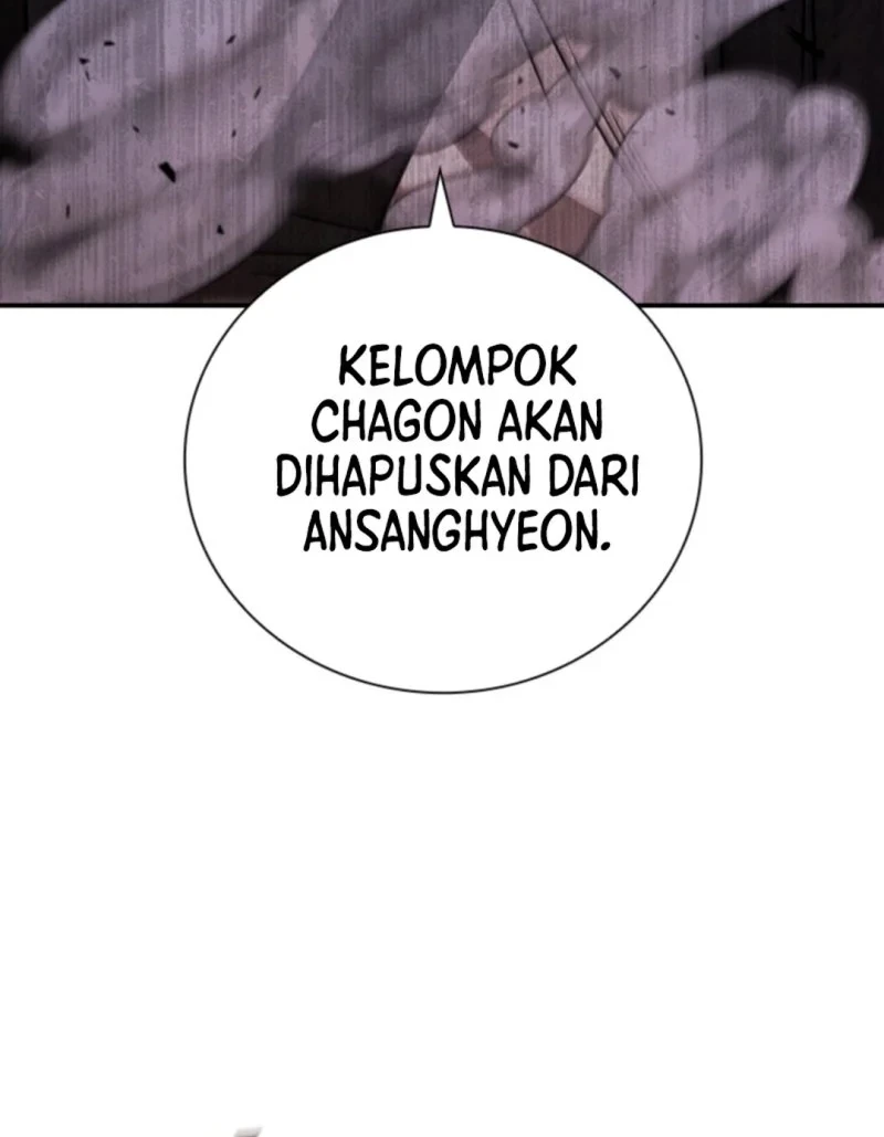 Chapter 9 - halaman 75