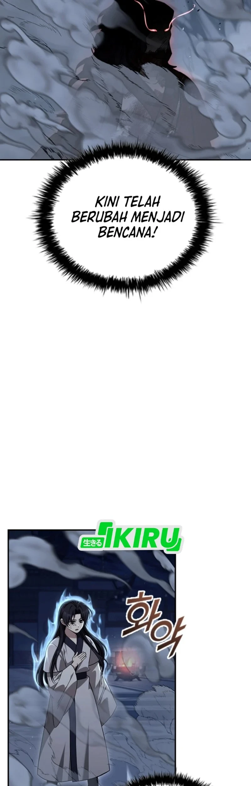 Chapter 9 - halaman 84