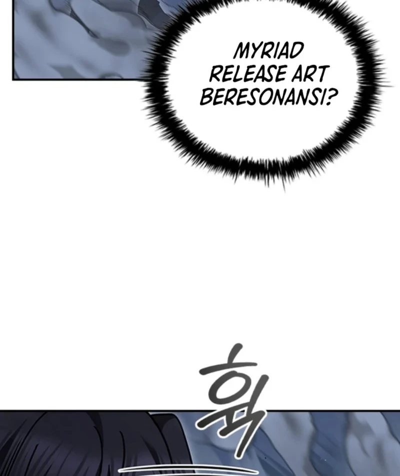 Chapter 9 - halaman 85