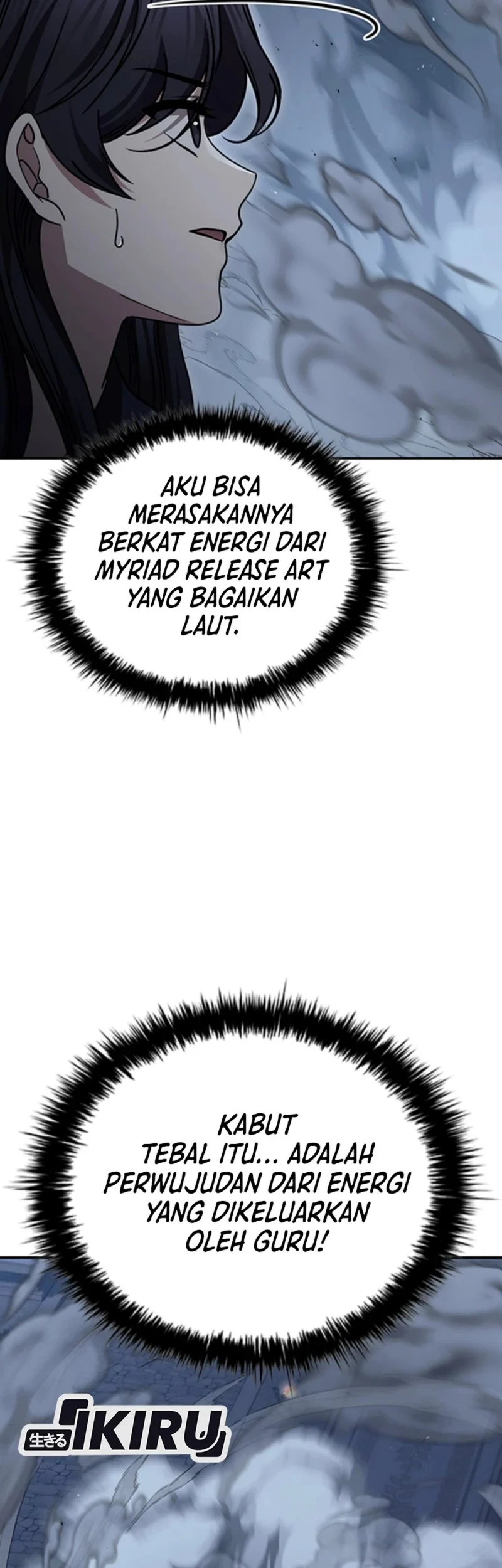 Chapter 9 - halaman 86