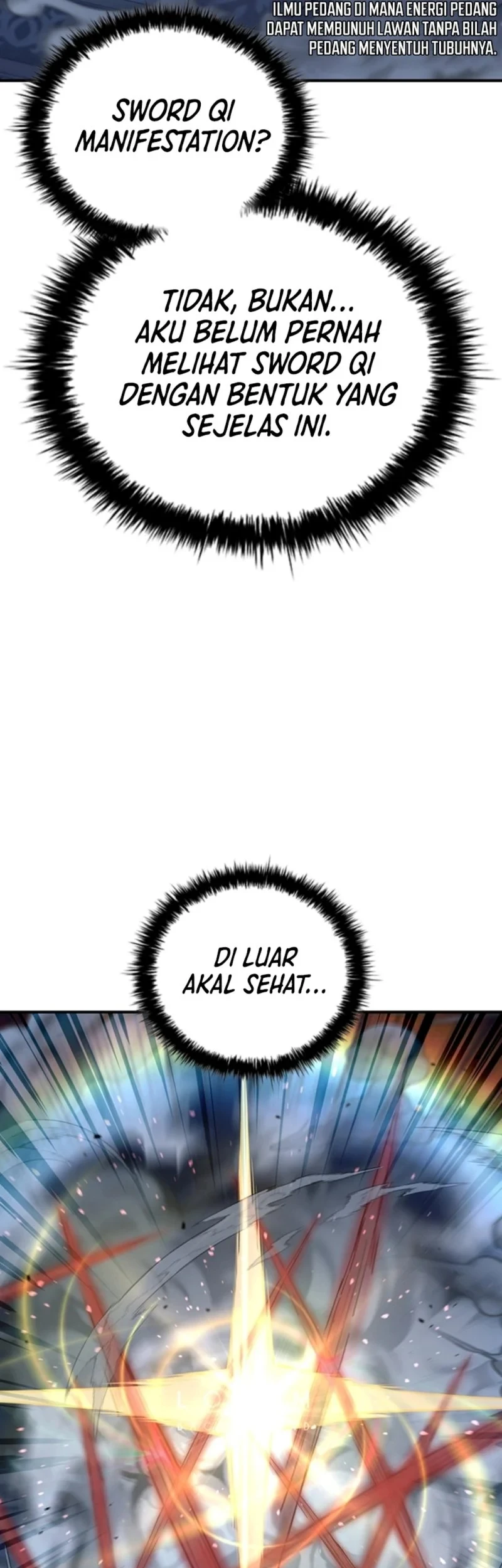 Chapter 9 - halaman 88