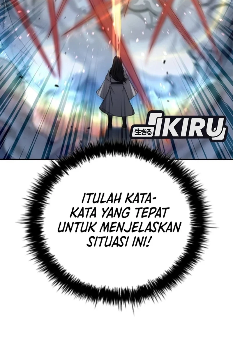 Chapter 9 - halaman 89