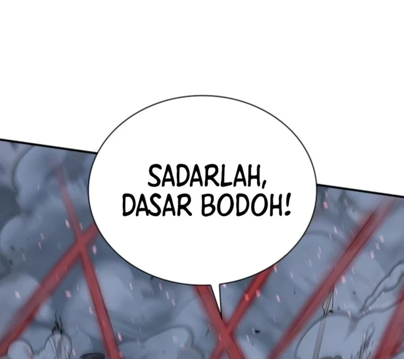 Chapter 9 - halaman 91