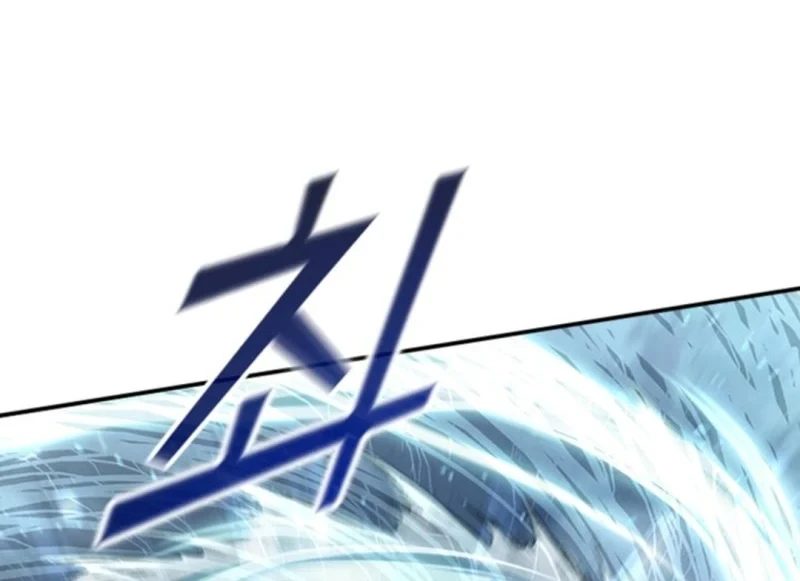 Chapter 9 - halaman 16