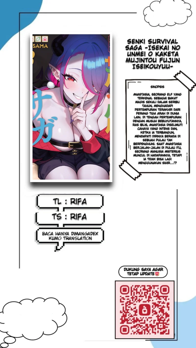 Chapter 20 - halaman 2