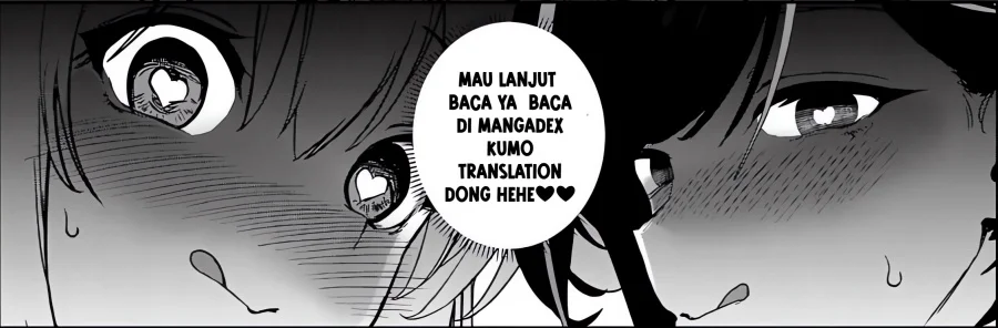 Chapter 22 - halaman 27