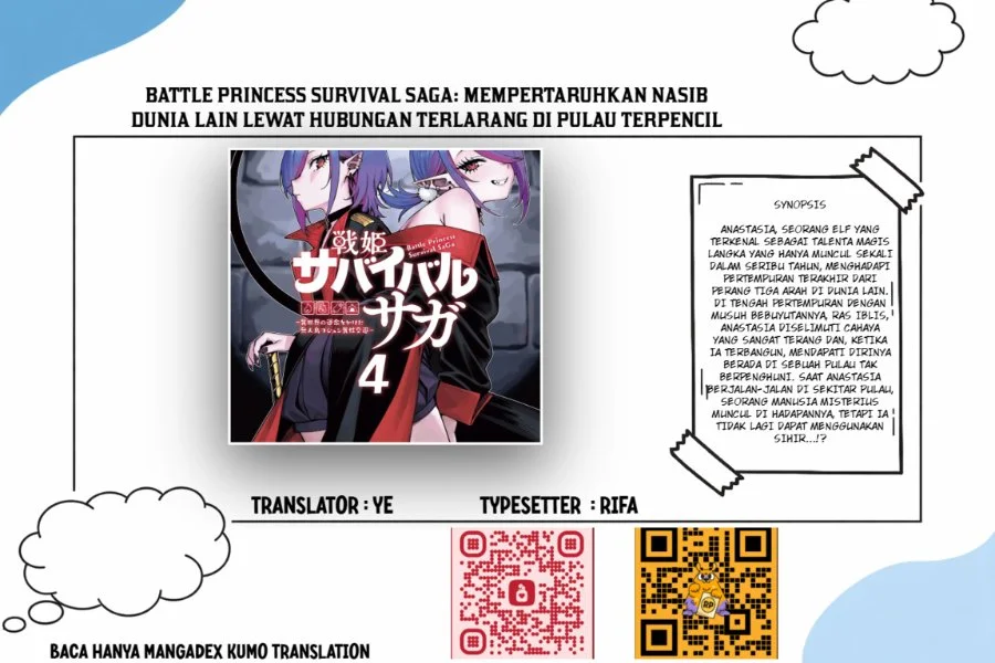 Chapter 24 - halaman 2