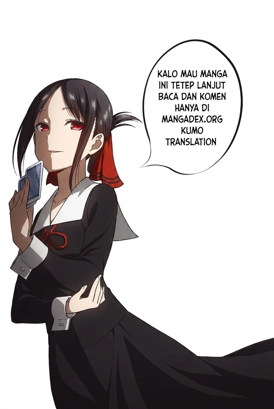 Chapter 40 - halaman 30