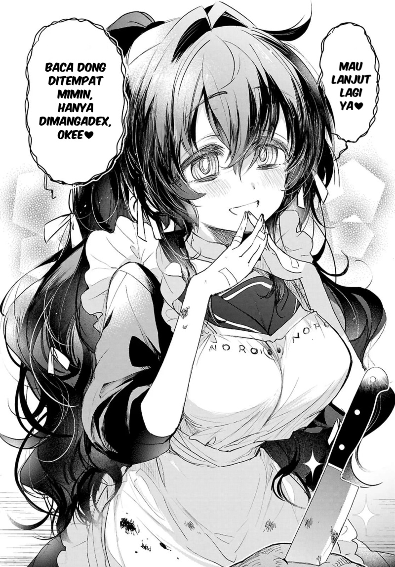 Chapter 9 - halaman 28