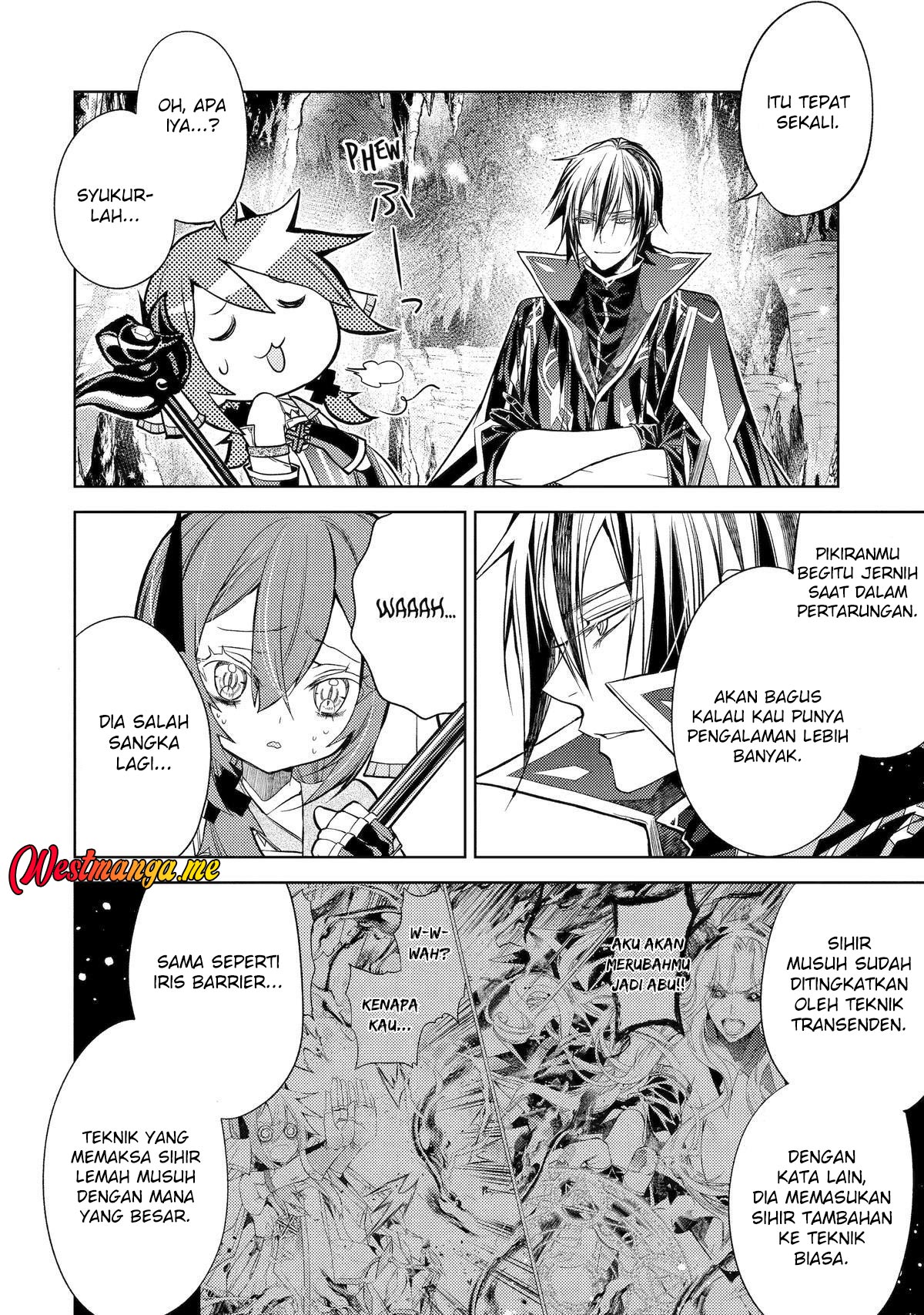 Chapter 27 - halaman 16