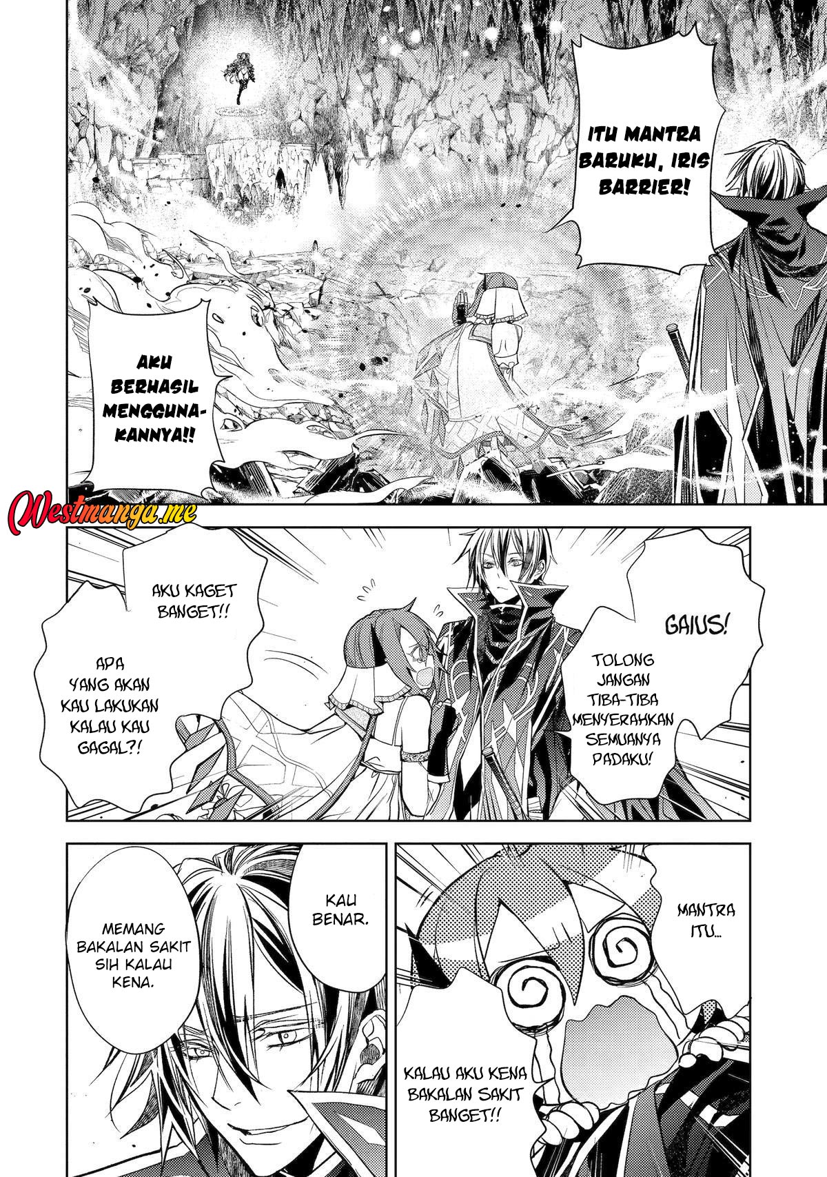 Chapter 27 - halaman 4