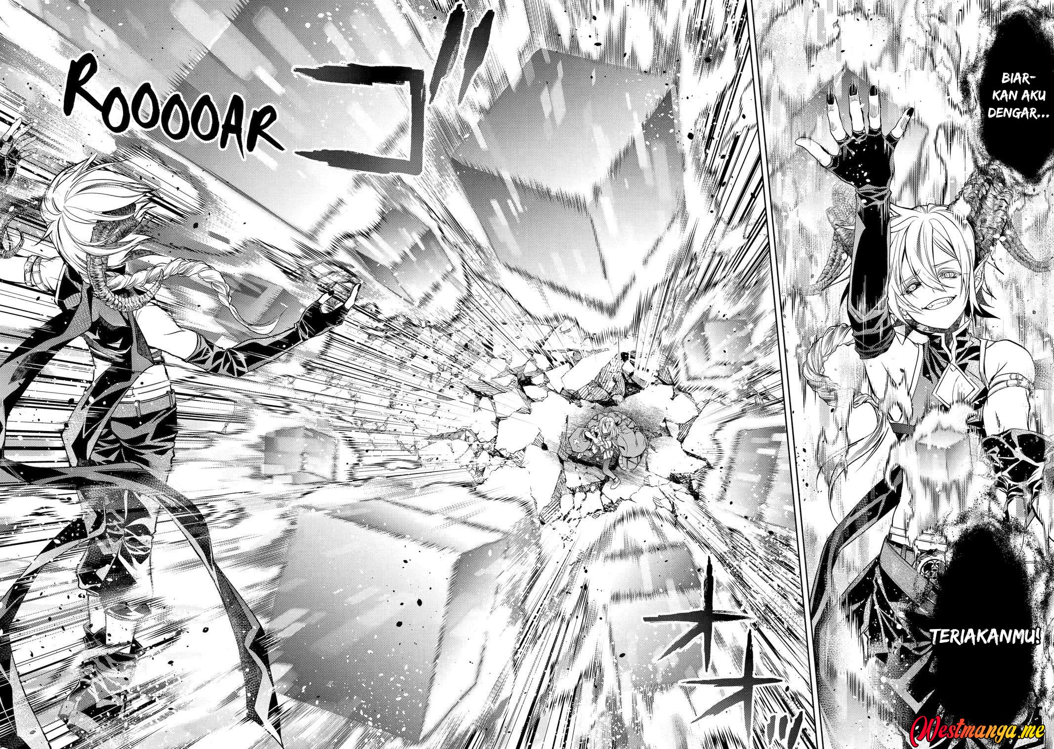 Chapter 27 - halaman 32