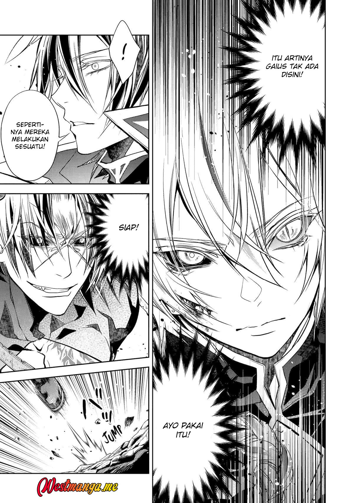 Chapter 27 - halaman 42
