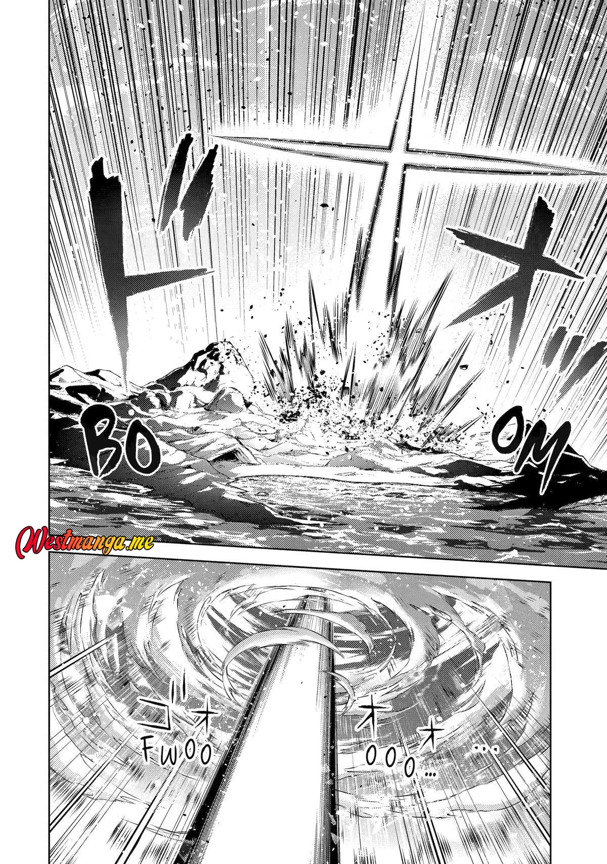 Chapter 27 - halaman 49