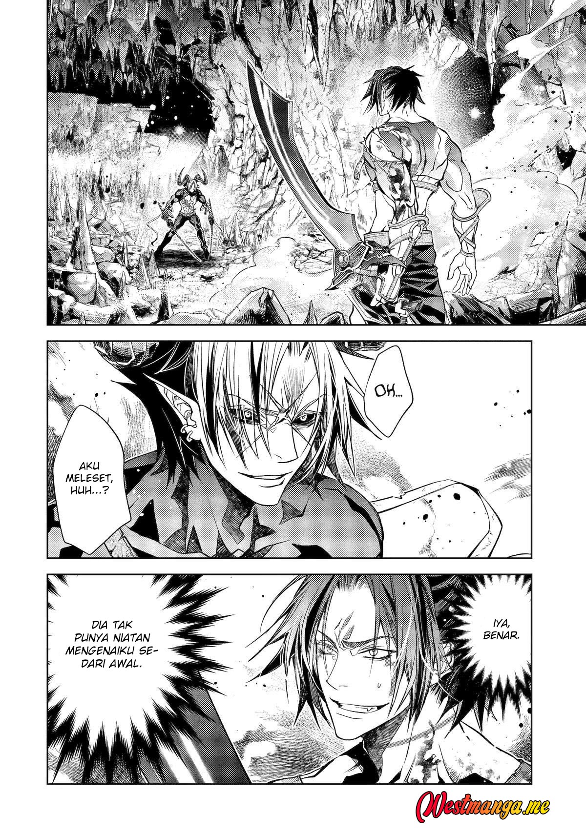 Chapter 27 - halaman 51