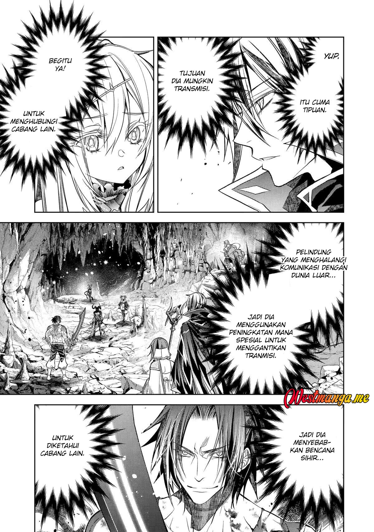 Chapter 27 - halaman 52