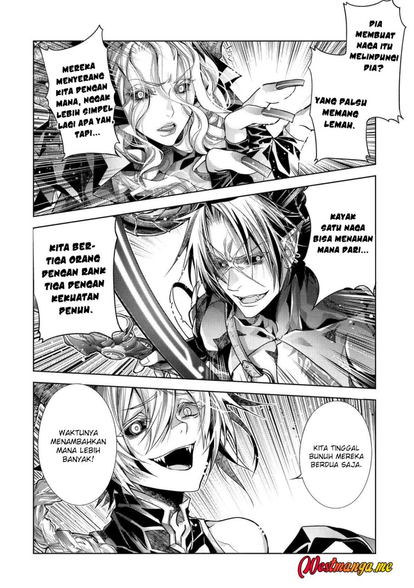 Chapter 28 - halaman 12