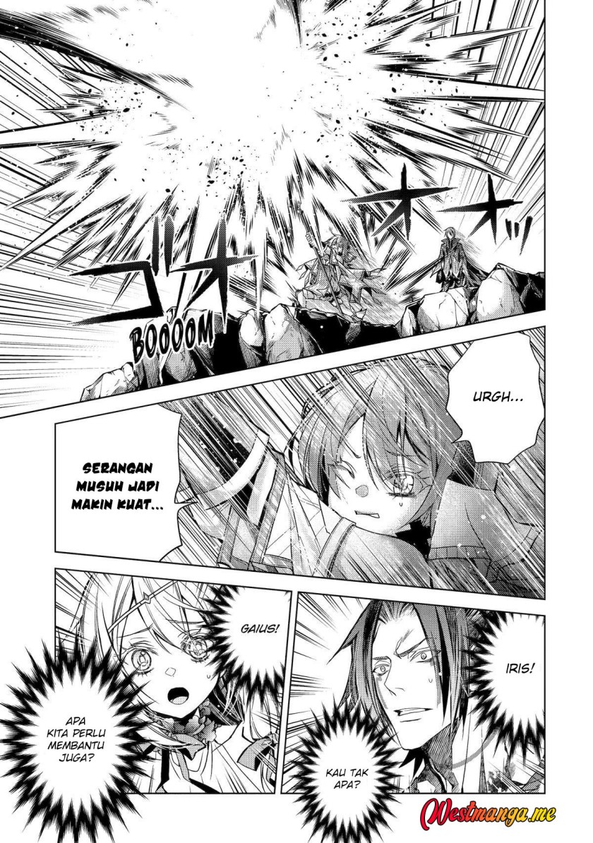Chapter 28 - halaman 13