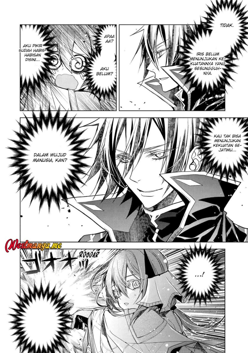 Chapter 28 - halaman 14